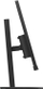 Monitor Lenovo E27q-20, 27", 2560 x 1440 (WQHD), i zi