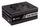 Напојување Corsair AX1600i, 1600W, ATX, црно