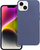 Kapak telefoni Matt Case për Samsung Galaxy A33 5G, TPU, mat, blu