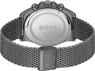 Orë dore HUGO BOSS Hero 1514021