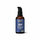 Vaj para rroje Steve's Pre-Shave Oil, 50 ml