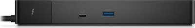 Docking station Dell Thunderbolt, i zi