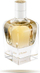 Eau de Parfum Hermes D'Hermes Jour, 50 ml