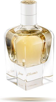 Eau de Parfum Hermes D'Hermes Jour, 50 ml