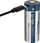 Bateri e rikarikueshme Ansmann Li Ion 26650 1307 0012, 5100mAh, 3.6V, me Micro USB