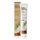 Pastë për dhëmbë Ecodenta Anti-Plaque, 75 ml