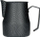 Ibrik Qumështi Motta, 500ml