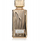 Parfum Hamidi Envy Gold për goca, EDP, 100ml