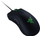 Maus Razer DeathAdder Elite, zi