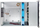 Kasa serveri FANTEC SRC-4240X07, 4U rack 19", 680mm, e zezë
