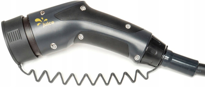 Llampë tubulare LED Osram Filament Special, 4.9W, E14, 4000K dritë e bardhë e ftohtë