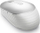 Maus Dell MS7421W, wireless, Bluetooth, USB, i bardhë
