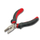 Pensa universale Pro-Line Micro 28790, 120mm, doreza TPR