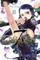 7thgarden Vol 08 - Mitsu Izumi