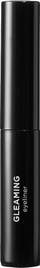 Laps sysh i lëngshëm NOUBA Gleaming Eyeliner 10, preciz, 4ml, i zi