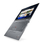 Laptop Lenovo ThinkPad X1, 14", Intel i7-1255U, 16 GB RAM, 512 GB SSD, i hirtë