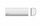 Kondicioner Heinner Crystal HAC-CR09KITWIFI, 9000 BTU, WiFi, i bardhë