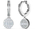 Vathë Guess JUBE03137JWRHT/U