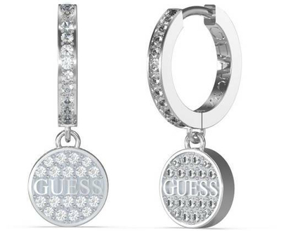 Vathë Guess JUBE03137JWRHT/U