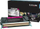 Toner për printer Lexmark X746A3MG, magenta