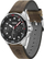 Orë dore Hugo Boss Fresh 1530285