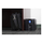 UPS Power Tree SMC1500IC, 1500VA 1350W, line interactive, i zi