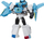 Lodër/Figurinë Hasbr Cyberverse Spark Armor Prowl (E4219/E4295)