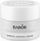 Krem fytyre Babor Mimical Control, kundër rrudhave mimike, 50 ml