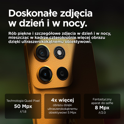 Мостра боја Glidden, портокалова, за внатрешни ѕидови