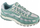 Atlete Nike P-6000 për goca, nr 4.5, të bardha