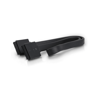 UniFi SmartPower Cable (USP-Cable)