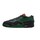 Patika Nike Air Jordan 4 RM për burra, Max Air, të zeza