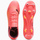 Фудбалски копачки за мажи Puma Future 7 Play MxSG