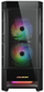 Kasë COUGAR PC DUOFACE Pro Mid Tower, 2 x ARGB 140mm, 1x 120mm, e zezë