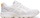 Atlete Asics, 1936963-26103532, bardhë