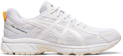 Atlete Asics, 1936963-26103532, bardhë