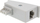 Adapter DSL InLine TAE F, RJ45 8P2C, gri
