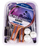 Set për ping pong Spokey Alpha (84352)
