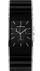Ore Jacques Lemans 1-1941A
