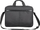 Çantë laptopi Logic Concept, 15.6", xhep jashtë, e zezë