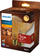 Llampë dekorative LED Philips Classic Gold Globe G93, 4W 250lm, E27, dritë e ngrohtë