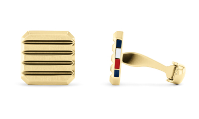 Mansheta Tommy Hilfiger 2790487