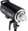 Blic studio Godox DP400 III, 400 Ws, i zi