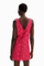 Fustan për femra Desigual mDE3852