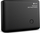 Telefoni DECT Unify OpenScape S6 Base, profesionist, pa tela, i zi