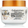 Maskë për flokë L'Oréal Paris Elseve Extraordinary Oil, 300 ml