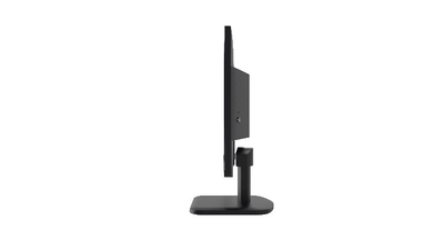 Monitor Acer EK251QE, 24,5", IPS, FHD, 100Hz, 1ms, i zi