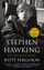 Stephen Hawking His Life and Work - Kitty Ferguson