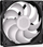 Ftohës Endorfy Stratus 120 PWM ARGB, 120 mm