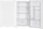 Frigorifer BEKO LS 9052 WN, 88L, 85 cm, i bardhë